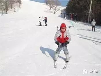 温州168海岸线沿途景点地图,温州60个免费景点大全