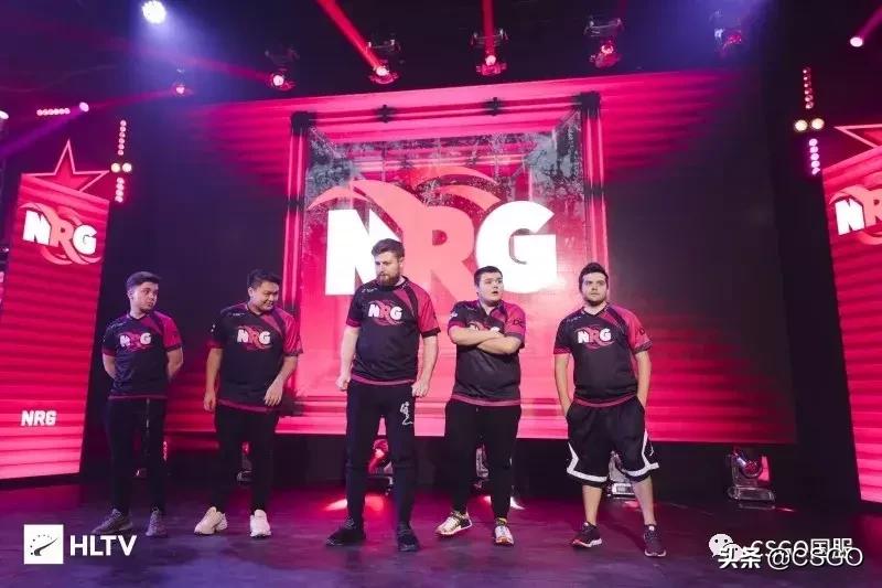 cs的major赛事和卡托维兹又是什么,2019卡托维兹major赛程