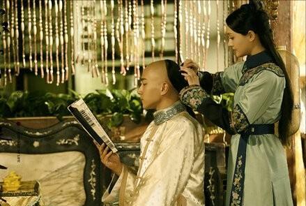 的得地三个字的区别与用法一年级,的得地三个字的区别与用法视频