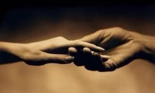 沄智教育:被“情绪”捆住啦