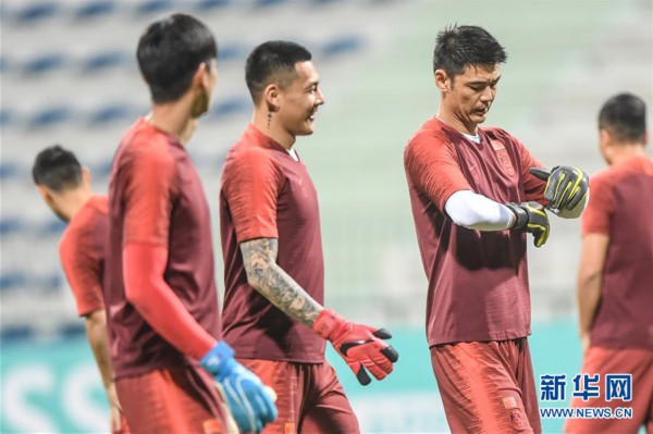 里皮最新国家队消息,里皮的两次国家队经历