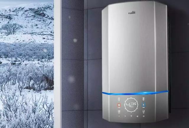 华帝热水器瀑布浴是什么意思,华帝瀑布浴操作