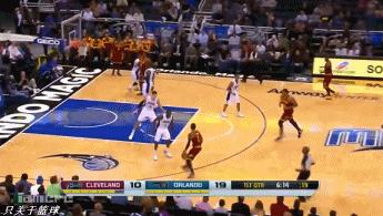 欧文和库里谁强,欧文和库里运球过人锦集60帧
