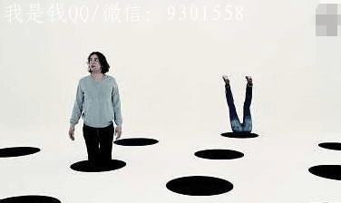 适合农村人在家创业的项目,今年适合创业的项目有哪些