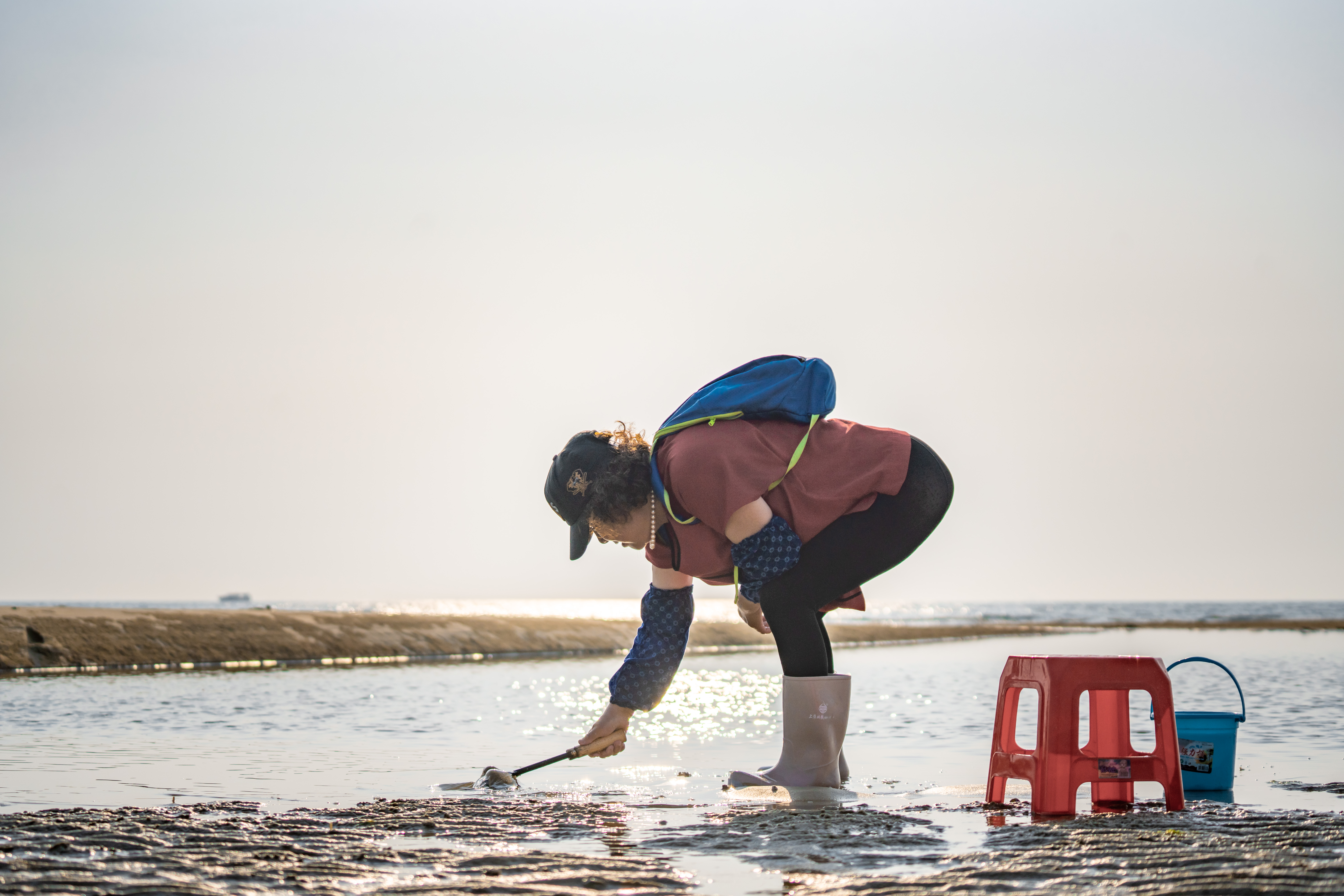 2天1夜哪里旅游预计每人200元,广东2天1夜人均200元