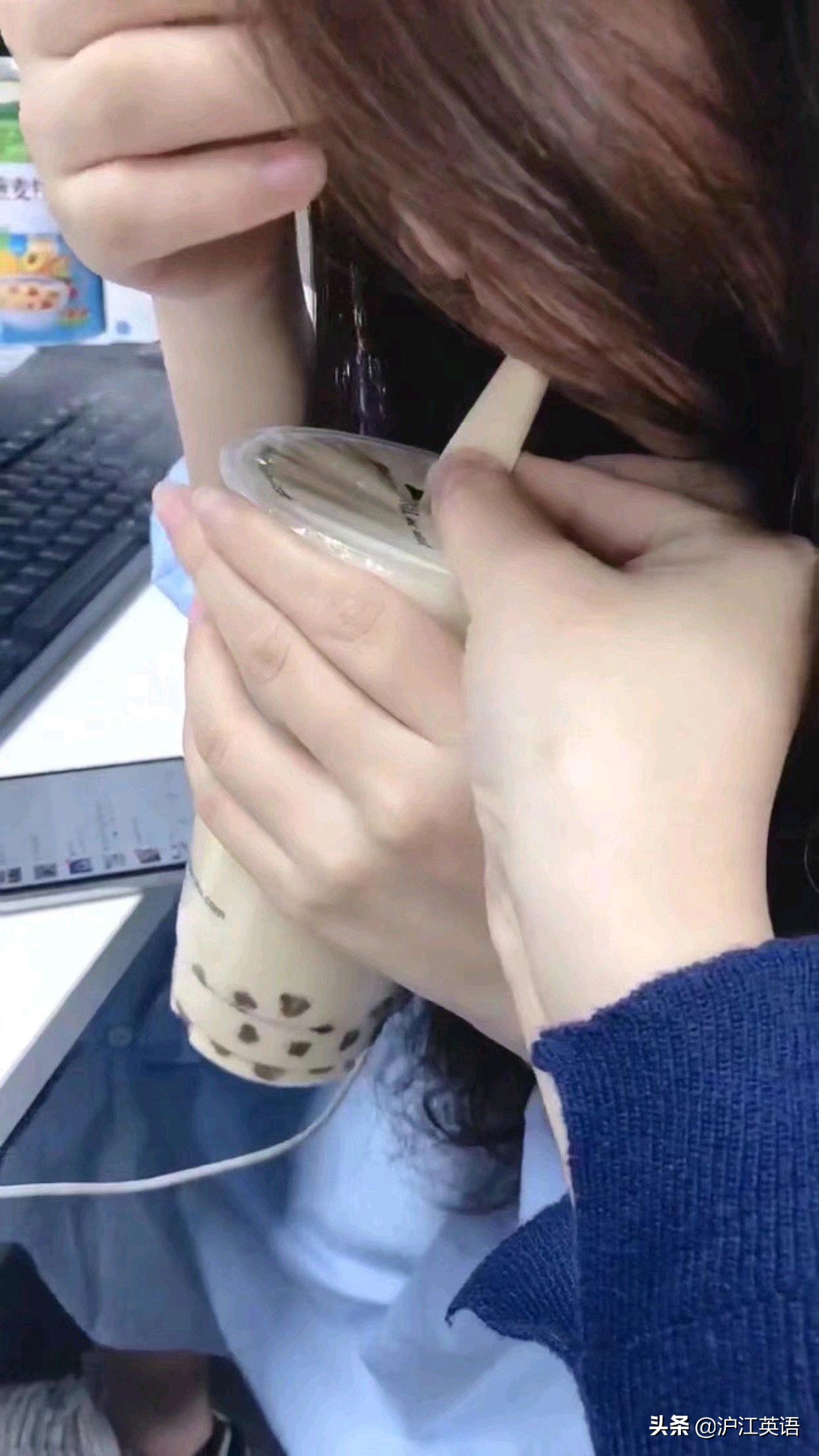 coco奶茶火爆,coco奶茶爆火款