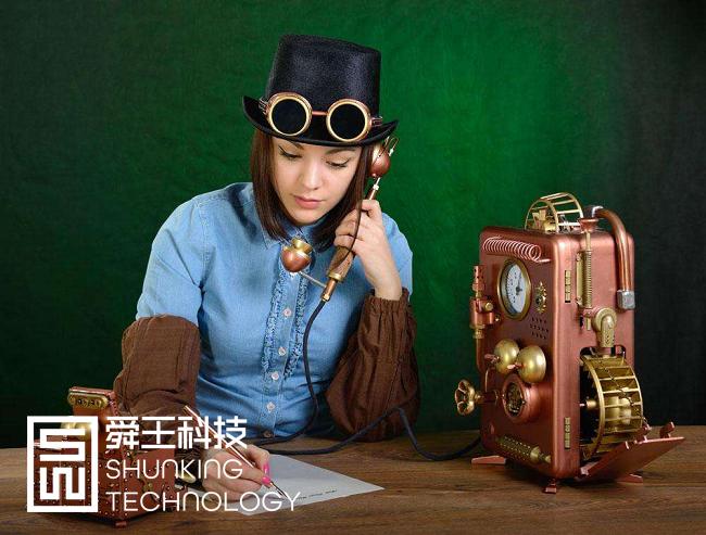 400电话是哪个运营商,400电话属于哪家运营商的