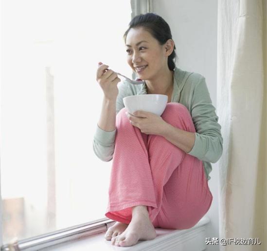 产后喂母乳怎么快速恢复身材,产后6个月内恢复身材最快的方法