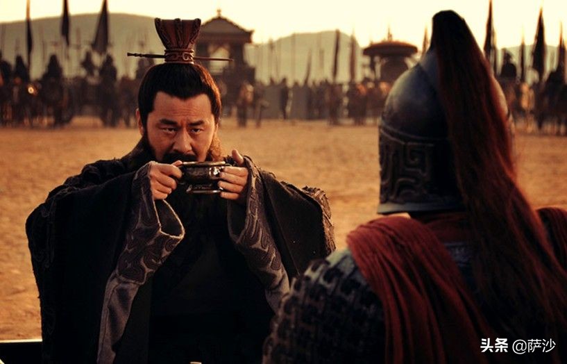 三国志战略版袁绍逢纪朱儁,袁绍官渡之战逢纪真的没用吗