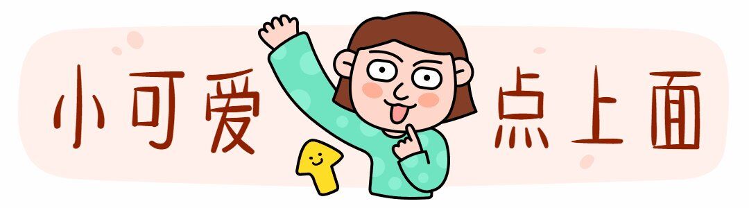 读书干货总结,读书成长干货