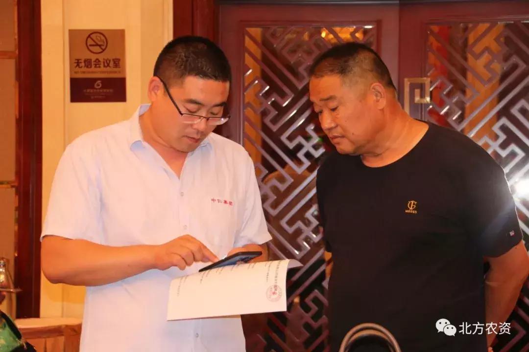 聚焦生产稳步提升产能,聚焦生产基地