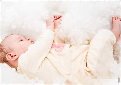 孩子记忆力不好是什么原因引起的,小孩子学习记不住怎样提高记忆力