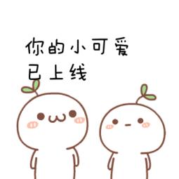 lily浠ｈ喘鎬庝箞杈ㄥ埆鐪熷亣,濡備綍杈ㄥ埆娣樺疂浠ｈ喘鐪熷亣