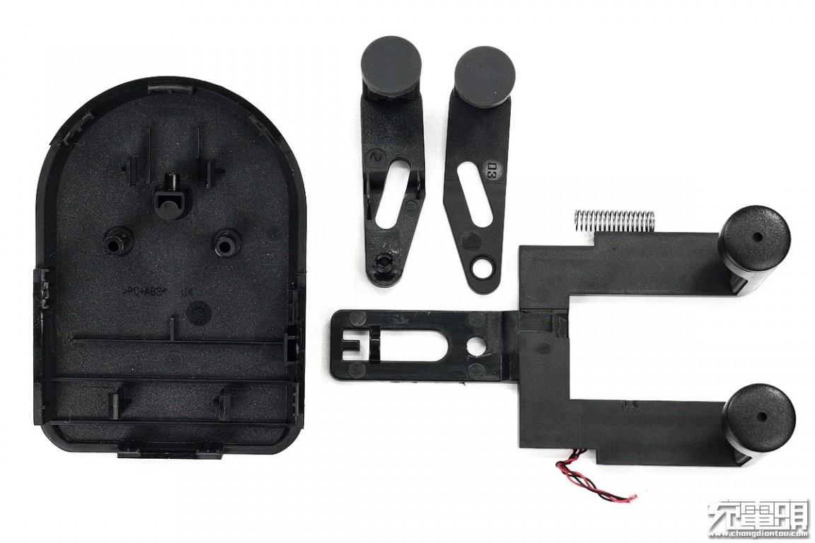 灏忓害璇煶杞﹁浇鏀灦鎷嗚В,灏忓害杞﹁浇鎵嬫満鏀灦璇勬祴