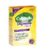 涓嶈鍐嶈浠ｈ喘蹇芥偁,鍒啀琚亣浠ｈ喘鍧戜簡