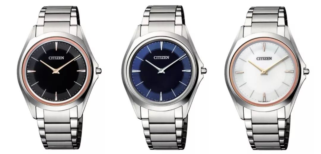 4000买西铁城值不值,疯了吗完整版视频