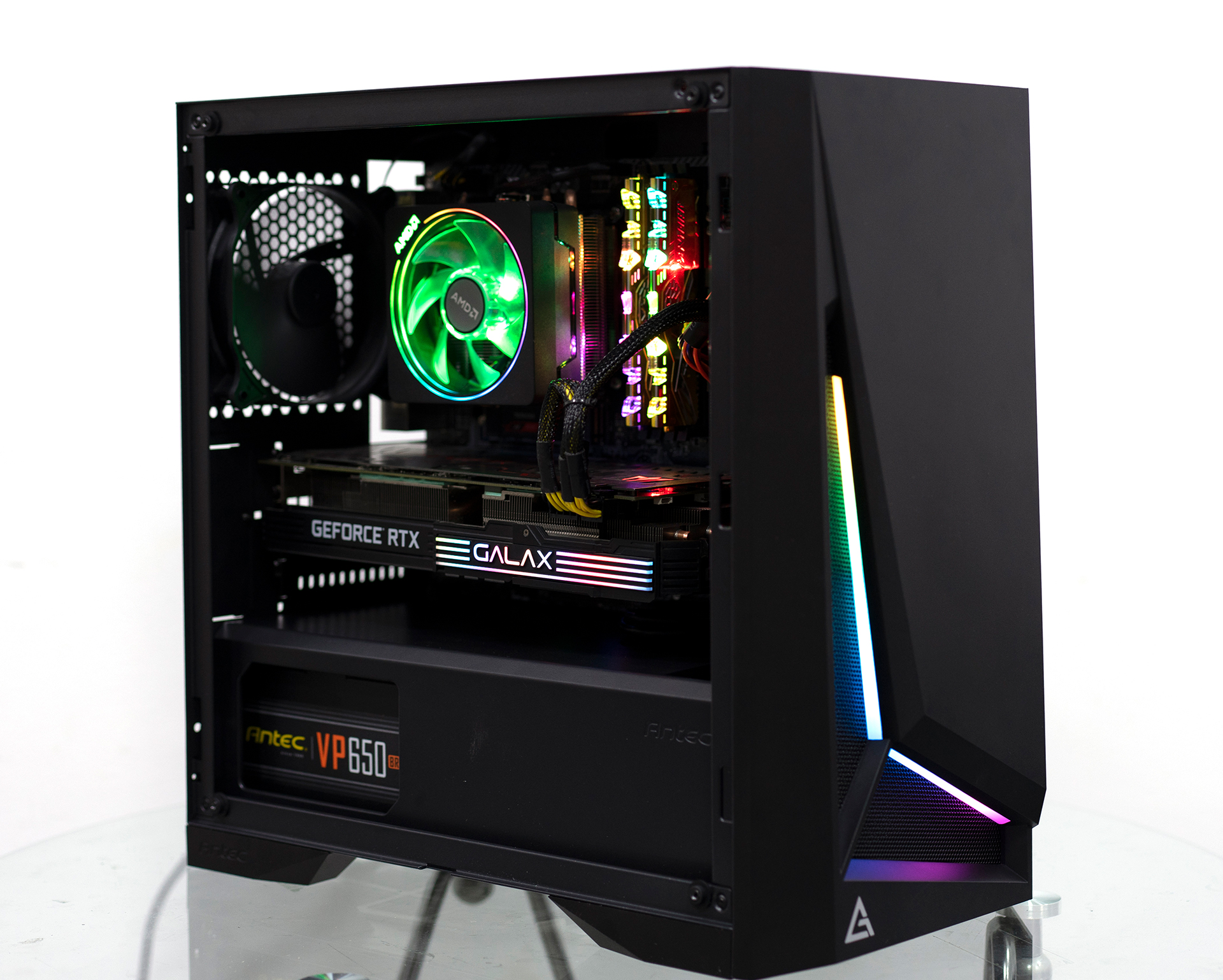 瑁呮満鎺ㄨ崘涓,浣庣瑁呮満鎺ㄨ崘