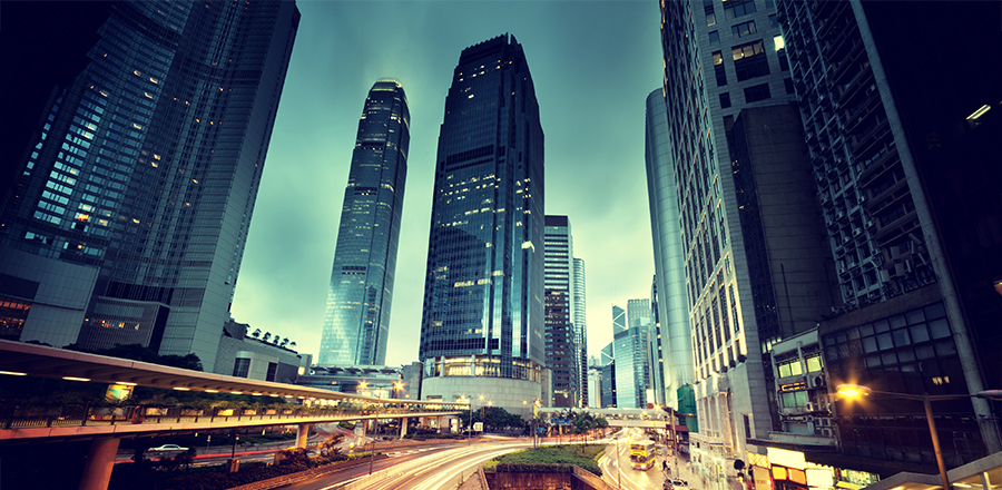 未来十年中国最赚钱行业,2020年爆发的行业