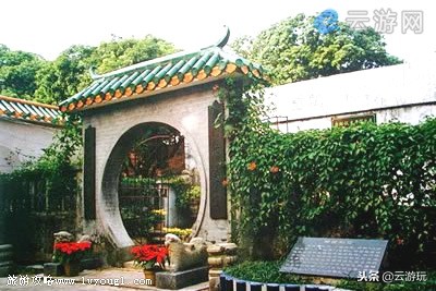 珠海旅游十大必去景点排名第一,珠海游玩十大景点推荐