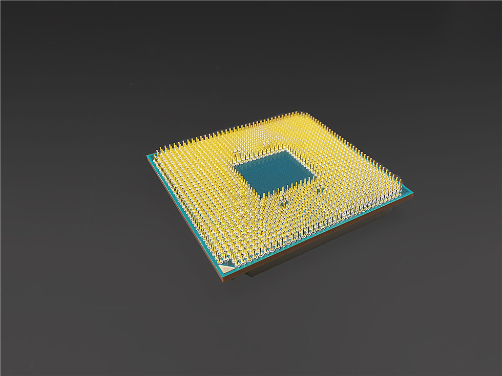 amdyes笔记本,amdyes电脑