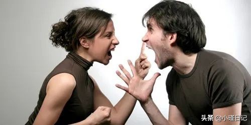 如何让孩子改掉暴躁情绪,怎么样让小孩脾气不暴躁