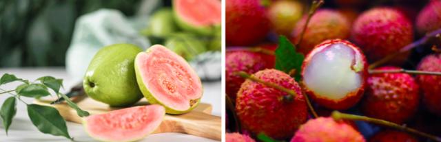 从化财富温泉度假酒店拍照,从化温泉财富酒店