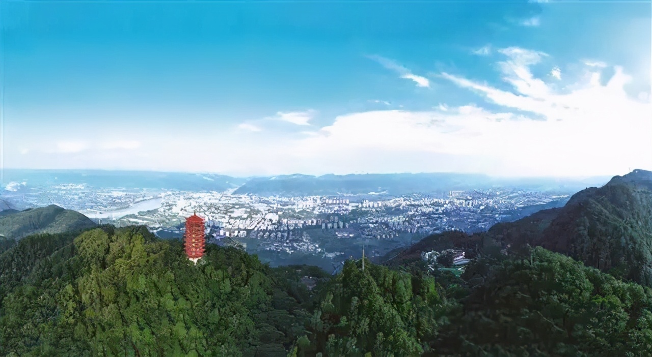 要小心卖房陷阱,千万小心购房骗局