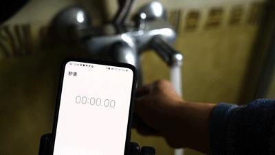 卡萨帝燃气热水器瀑布洗机型,卡萨帝燃气热水器cz7测评