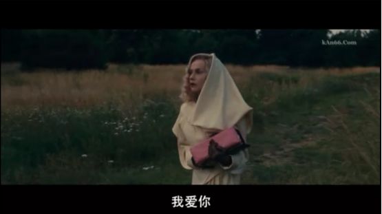 如何将女儿培养成明星,怎样把女儿培养成优秀的人