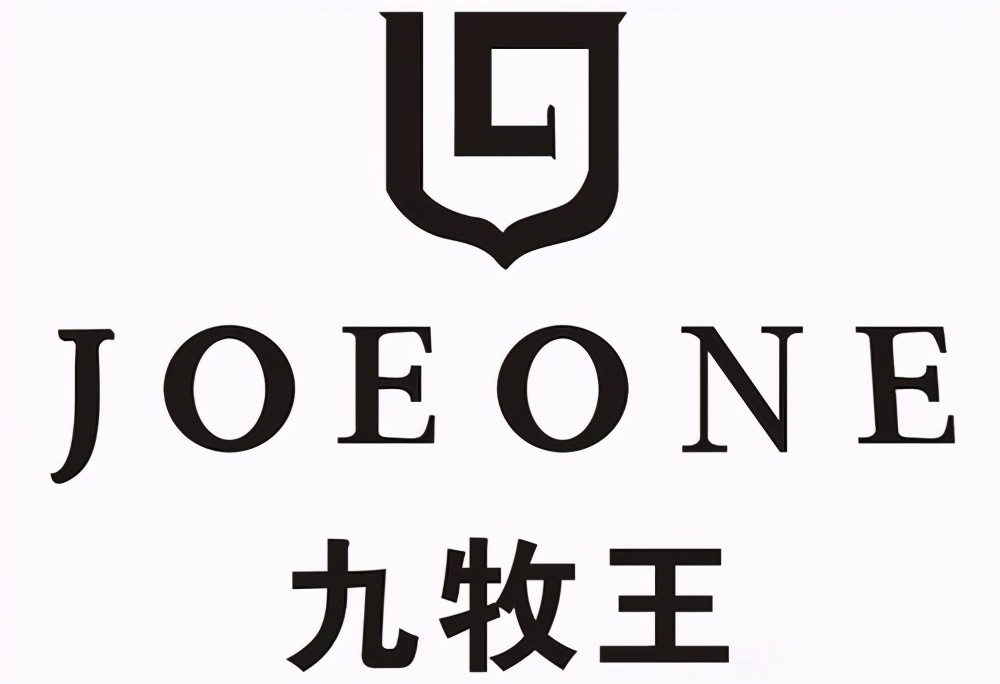 时尚潮流男装品牌推荐,商场男装哪个牌子好卖