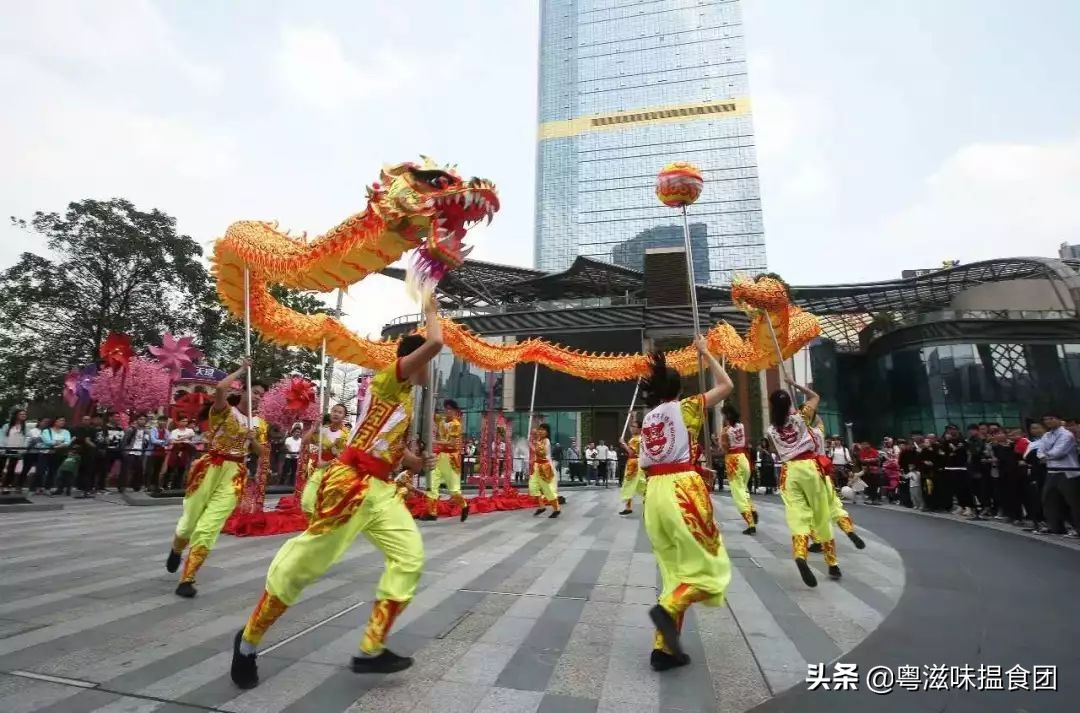 麦兜潮玩,麦兜打卡地