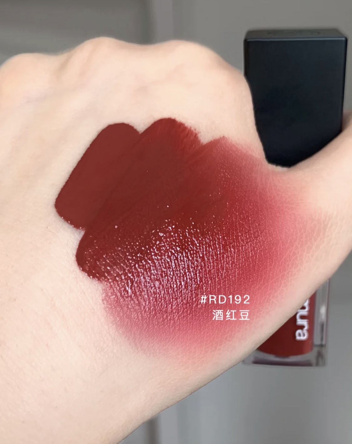 女生秋冬必买的六支口红,冬天口红推荐不沾杯