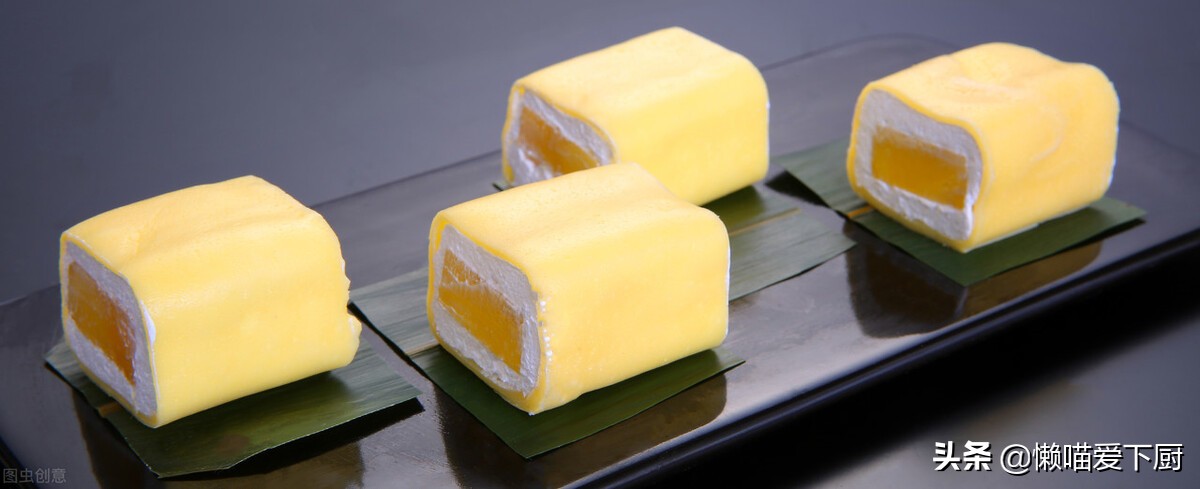 大青芒果和黄金芒哪个好,金煌芒大青芒甜心芒的区别