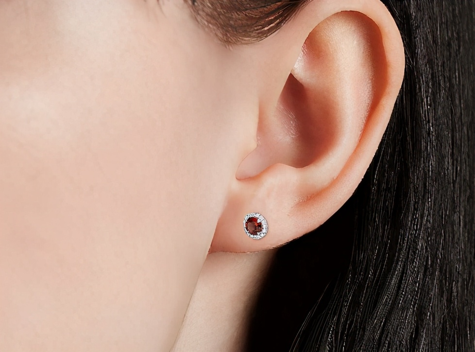 祥瑞贺岁浪漫如一丨BlueNile新春特惠全线开启