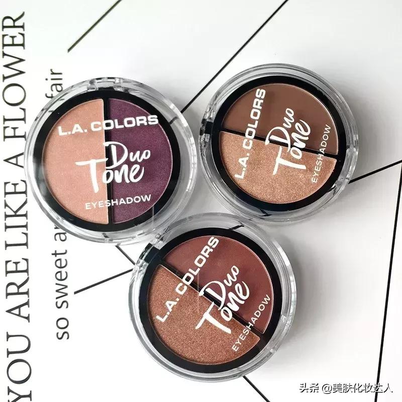 15元买大牌包包,15块买国货