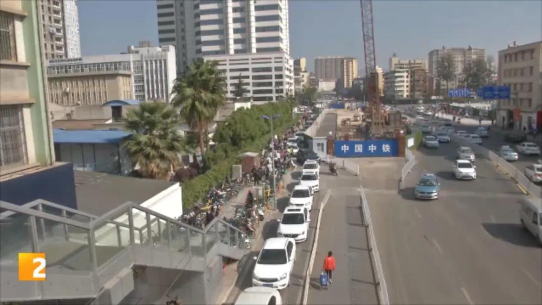 医院停车1小时,医院停车15分钟免费能做什么