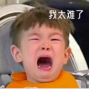 加拿大回国必买特产,加拿大特产回国必买清单