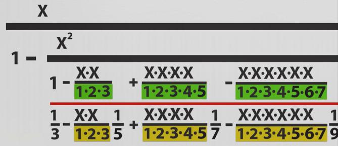 证明一个数是无理数的例子,如何证明一个无理数不是整数