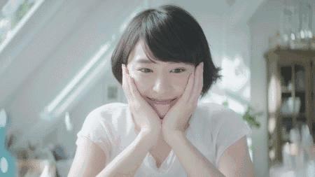 适合清洁面膜后的爽肤水,带有二次清洁皮肤的爽肤水有哪些