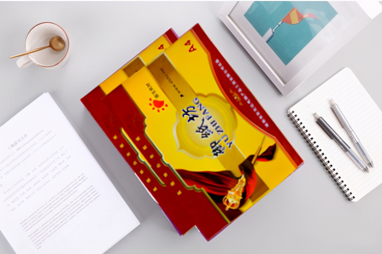 关于打印机的实用技巧,如何简单处理打印机故障