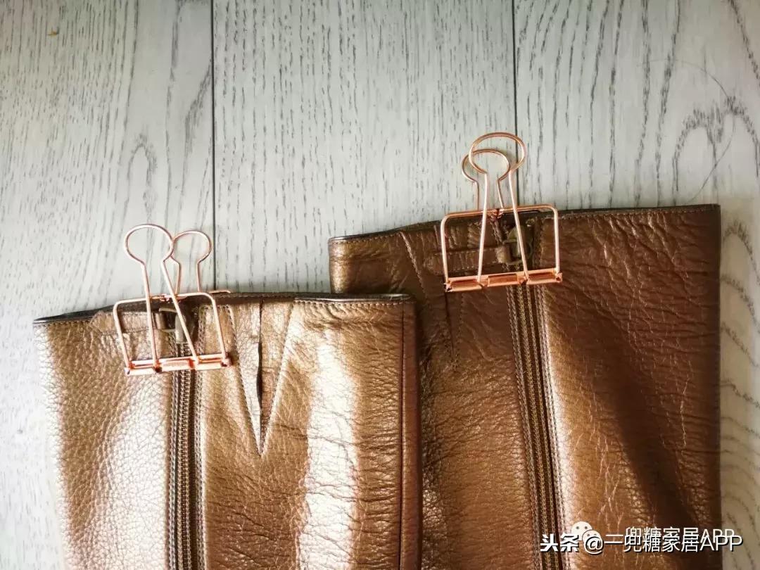 10元沙雕好物排行榜,20件全网热卖好物