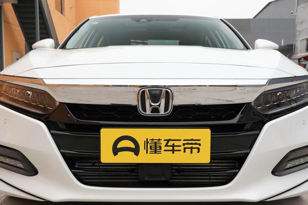 本田雅阁最新一代最大的缺点,全新本田雅阁值得购买吗