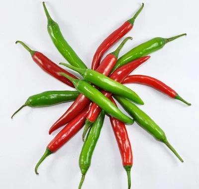 吃辣椒可预防什么样的癌症,吃辣椒对癌症病人有什么影响吗