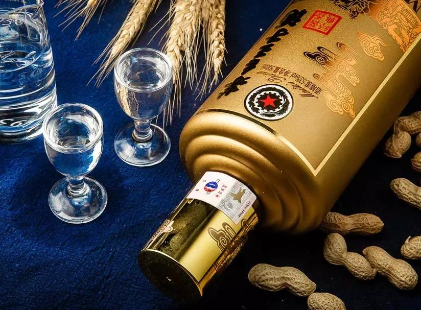 茅台王子酒介绍视频,现在茅台王子酒还有几种在产