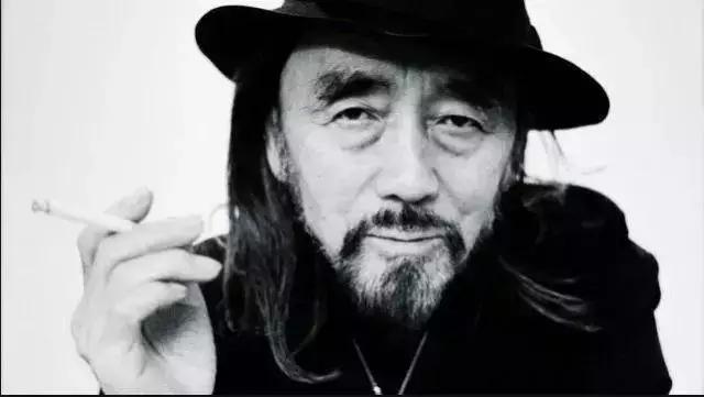 日本东京时尚之都背后的故事,带你详细了解日本历史