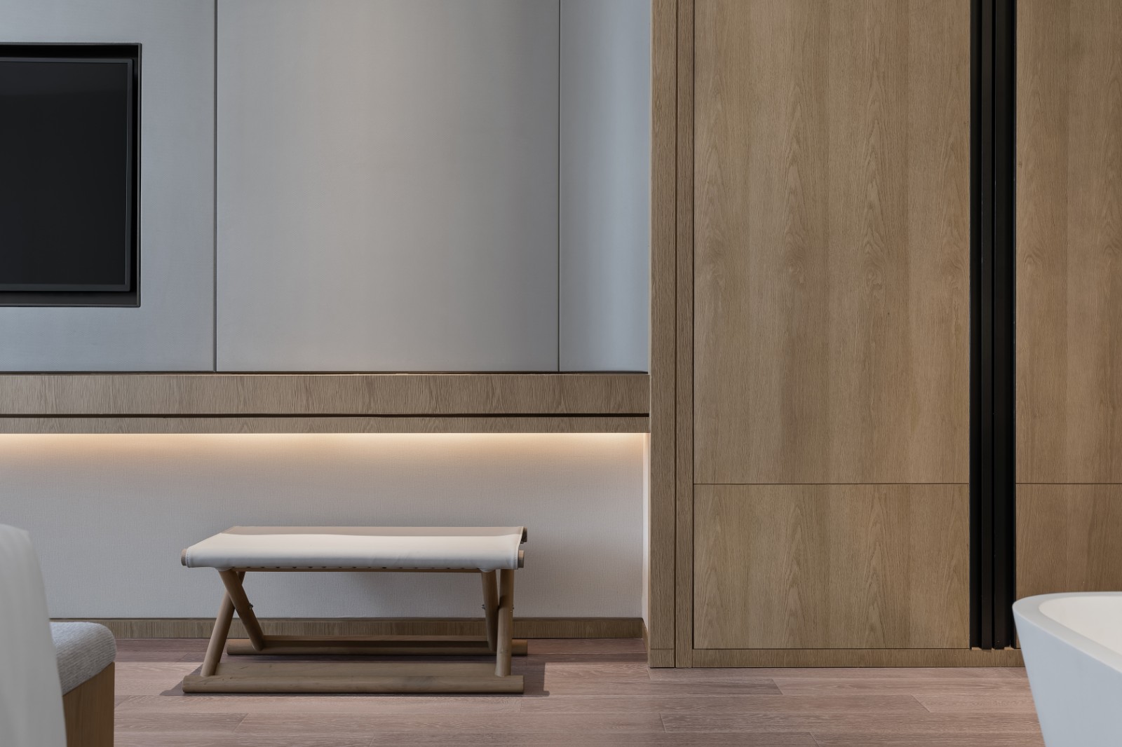 酒店设计-62|RadissonBlu杭州新天地丽笙酒店