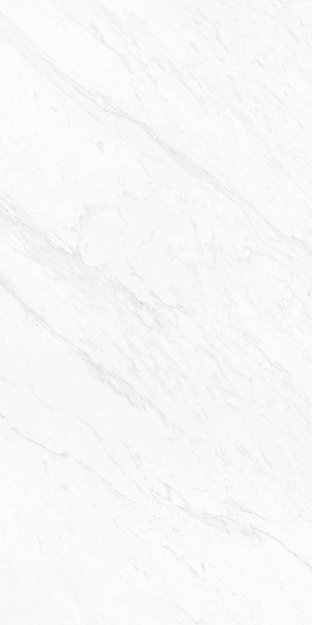 岩板品牌蒙娜丽莎,岩板蒙娜丽莎