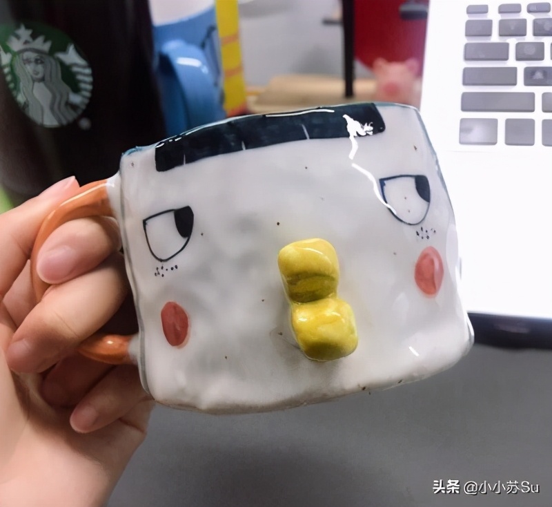 情人节礼物送男生平价又实用,送母亲的礼物推荐学生平价