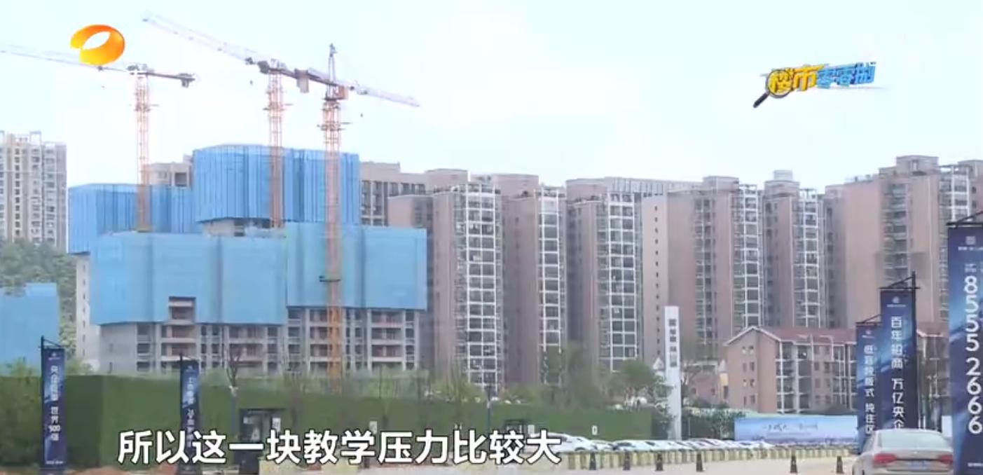 谷山招商雍山湖洋房,雍山湖洋房未来前景如何呢