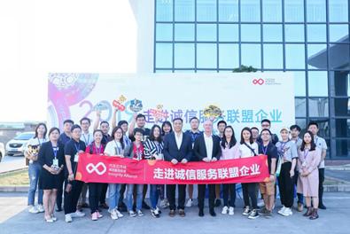 途虎养车里的固铂纵横者轮胎好吗,途虎固铂城市游侠轮胎质量怎么样